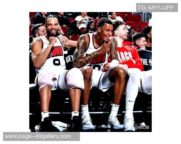 12月1日火箭对阵马刺精彩视频直播全程回顾与赛后分析 12月1日火箭对阵马刺精彩视频直播全程回顾与赛后分析