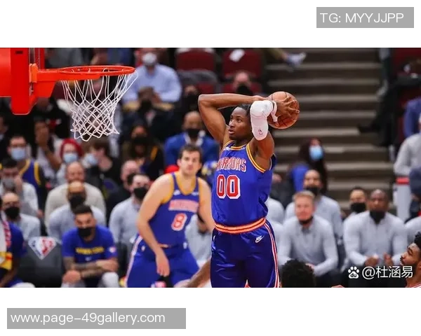 2009年NBA季后赛骑士对魔术精彩对决全场录像回放与赛后分析