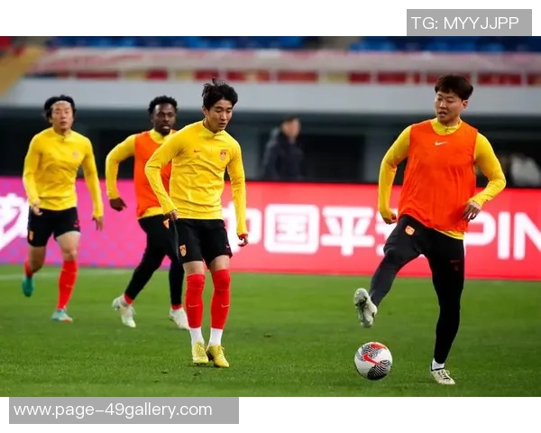 2017年中国男足与韩国男足激战回顾与精彩瞬间分析 2017年中国男足与韩国男足激战回顾与精彩瞬间分析