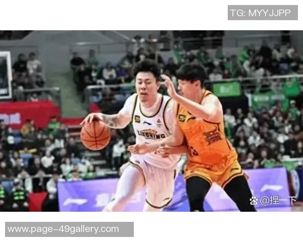 2018年CBA季后赛广东队与深圳队激战回顾与精彩瞬间分析 2018年CBA季后赛广东队与深圳队激战回顾与精彩瞬间分析