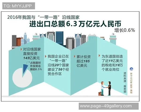 2019年重庆与江苏的精彩对决回顾与分析 2019年重庆与江苏的精彩对决回顾与分析