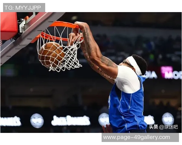 2021年雷霆与篮网精彩对决全场回放重温篮球激情与精彩瞬间 2021年雷霆与篮网精彩对决全场回放重温篮球激情与精彩瞬间