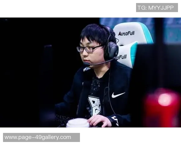 BLG在Major赛积分榜上以81分稳居第一位置展现强劲实力 BLG在Major赛积分榜上以81分稳居第一位置展现强劲实力