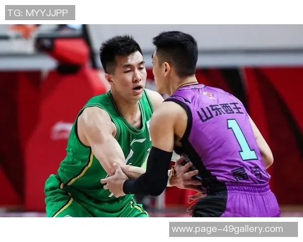 CBA精彩对决青岛队迎战山东队直播视频全程回顾与精彩瞬间分享 CBA精彩对决青岛队迎战山东队直播视频全程回顾与精彩瞬间分享