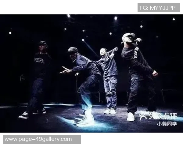 上海街舞队引领潮流最新街舞速度排行榜前十强揭晓 上海街舞队引领潮流最新街舞速度排行榜前十强揭晓