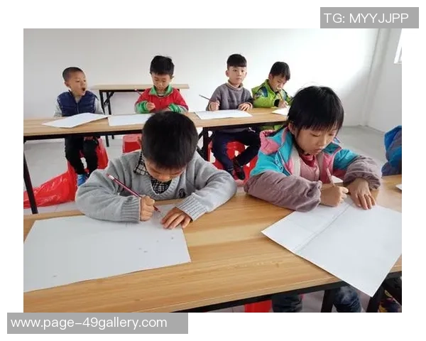 专访赵丽:探寻她在篮球领域取得成功的秘诀与心路历程 专访赵丽:探寻她在篮球领域取得成功的秘诀与心路历程