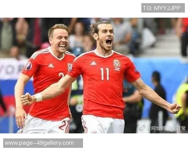 中国与伊朗的较量北京时间赛场上谁能笑到最后 中国与伊朗的较量北京时间赛场上谁能笑到最后