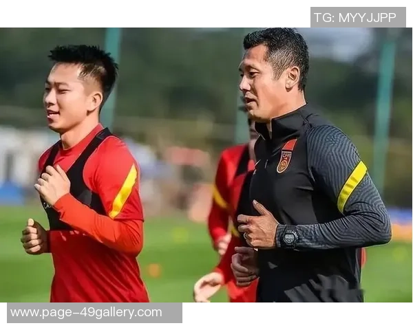 中国对关岛足球比赛直播在线观看指南及赛事前瞻分析