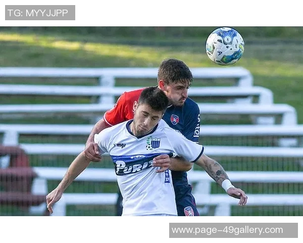 乌甲希尼克体育迎战强敌力争主场胜利展现球队实力与决心 乌甲希尼克体育迎战强敌力争主场胜利展现球队实力与决心