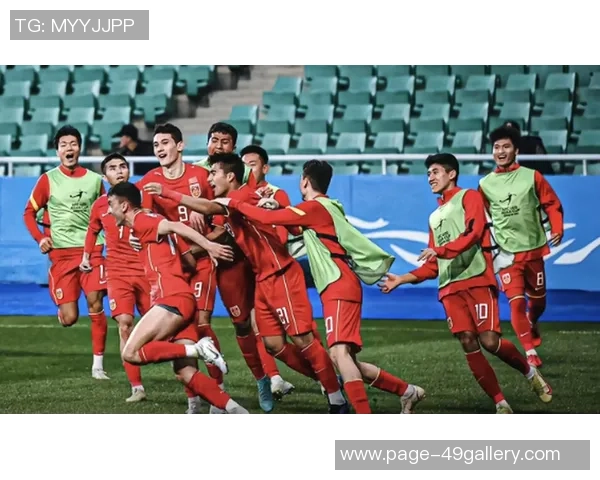 亚洲杯激战日本对决阿联酋期待精彩表现与胜利之路 亚洲杯激战日本对决阿联酋期待精彩表现与胜利之路