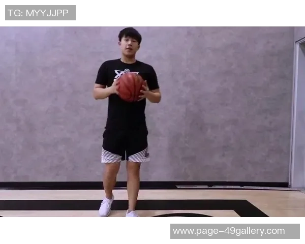 今天灰熊对阵火箭精彩直播全程回顾与赛后分析 今天灰熊对阵火箭精彩直播全程回顾与赛后分析