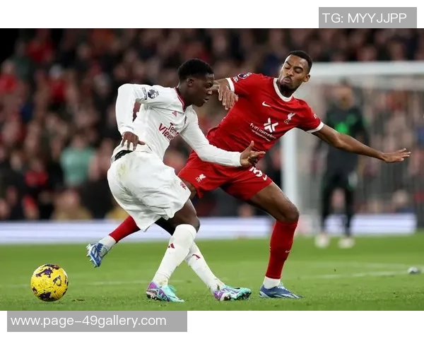 伊斯坦布尔主场迎战曼联双方争夺欧战小组出线关键战役 伊斯坦布尔主场迎战曼联双方争夺欧战小组出线关键战役