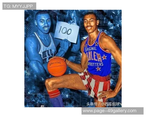 克林特卡佩拉:从默默无闻到NBA篮下巨星的奋斗历程与成就分析 克林特卡佩拉:从默默无闻到NBA篮下巨星的奋斗历程与成就分析