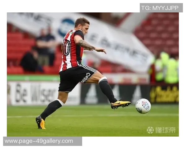 伯顿队与女王公园队的精彩对决分析与赛后点评 伯顿队与女王公园队的精彩对决分析与赛后点评