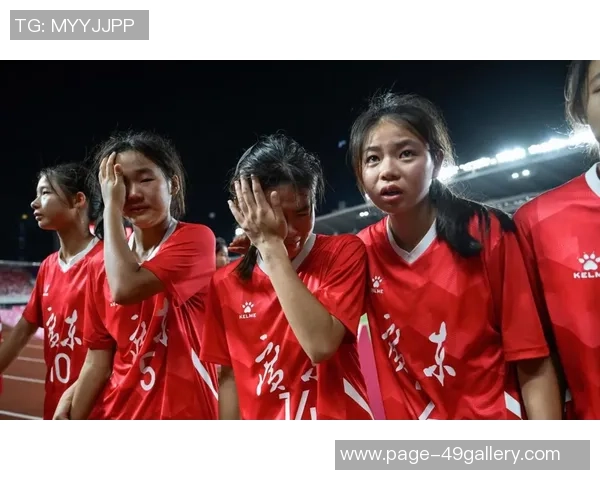 全运会女足江苏队迎战天南队精彩对决期待激烈碰撞与精彩表现 全运会女足江苏队迎战天南队精彩对决期待激烈碰撞与精彩表现