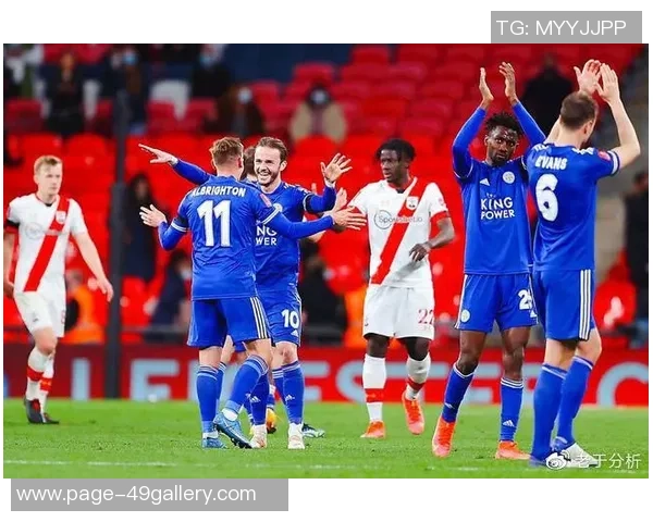 切尔西与西布罗姆对决结果揭晓精彩瞬间回顾与分析 切尔西与西布罗姆对决结果揭晓精彩瞬间回顾与分析