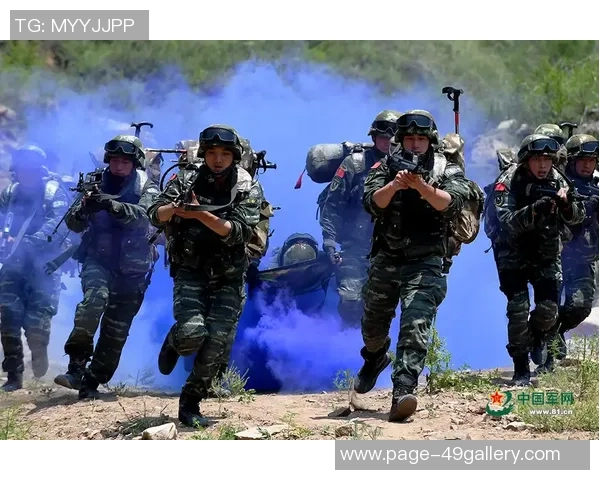 北京极限运动队防反战术分析与实战表现评估 北京极限运动队防反战术分析与实战表现评估