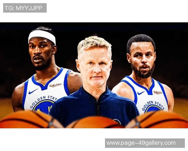 勇士与鹈鹕激战四月二十四日NBA季后赛精彩对决即将上演 勇士与鹈鹕激战四月二十四日NBA季后赛精彩对决即将上演