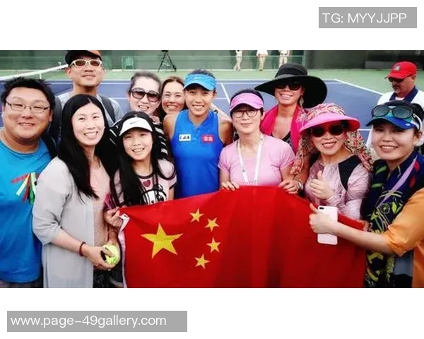 南京网球队引领网球战术新潮流TOP10解析与展望 南京网球队引领网球战术新潮流TOP10解析与展望