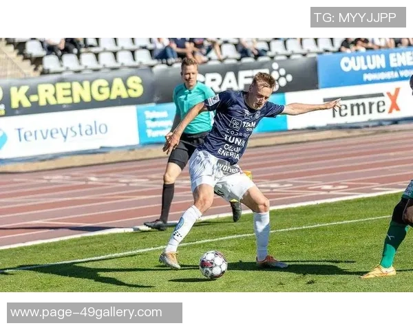 博尔顿迎战罗奇代尔期待精彩对决与激烈竞争的足球盛宴 博尔顿迎战罗奇代尔期待精彩对决与激烈竞争的足球盛宴