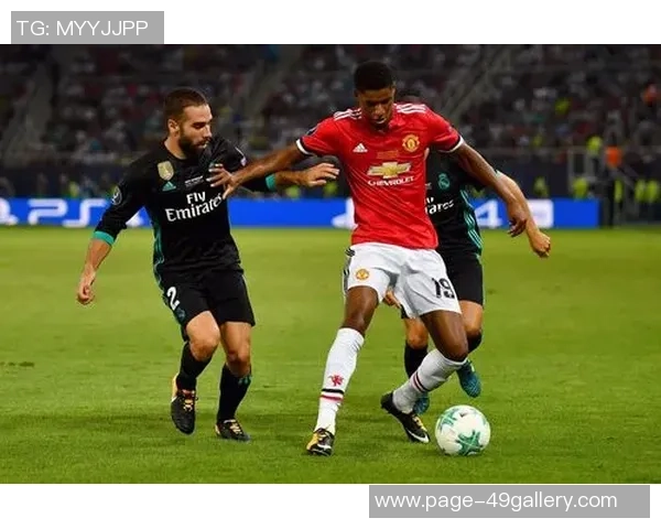 吉尼斯杯精彩对决皇马与曼联的巅峰之战即将上演