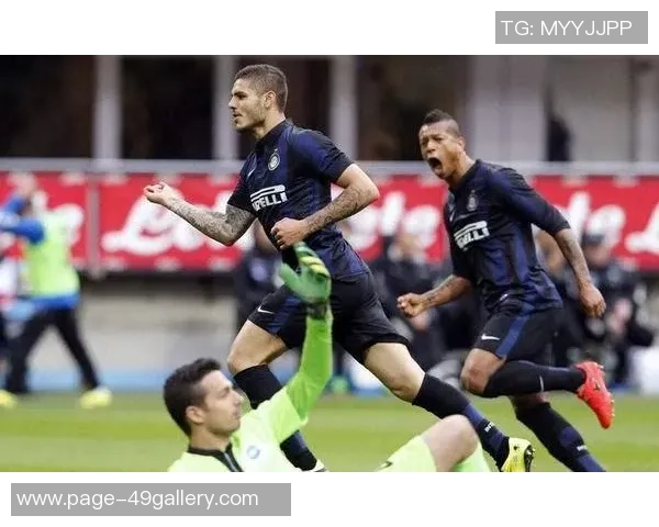 呃斯特松与天狼星的激烈对决揭示足球战术与团队合作的重要性