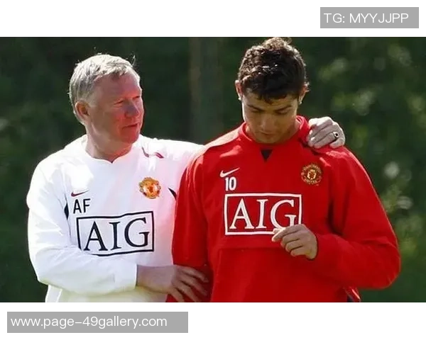 哈德森的传奇旅程探索与启示在当代社会的影响与价值