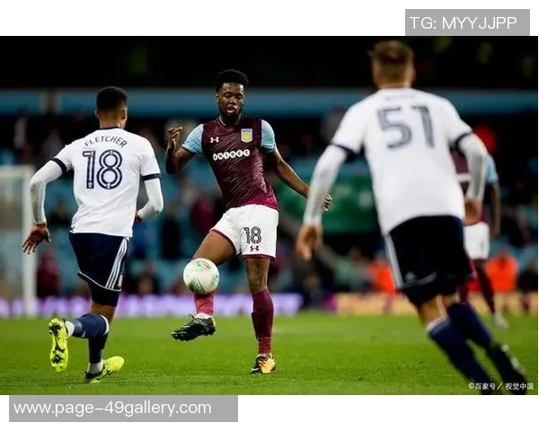 哥斯达黎加与南非的激烈对决谁能在友谊赛中笑到最后