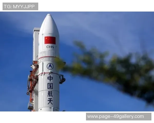 国王与火箭激战正酣JRS直播录播精彩瞬间回顾