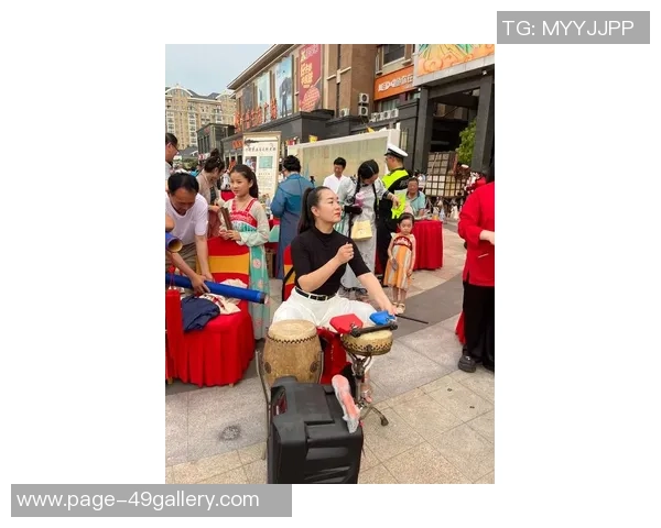 大BVS能直播的全新体验让你畅享精彩内容与互动乐趣