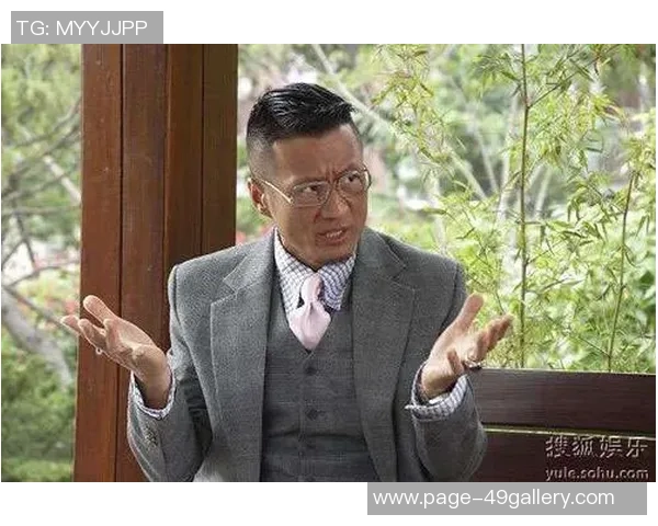 孙兴O的足球之路：从青涩少年到世界巨星的辉煌历程与心路历程