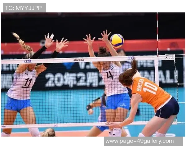 如何选择最佳投注方式分析巴西对荷兰比赛的投注策略