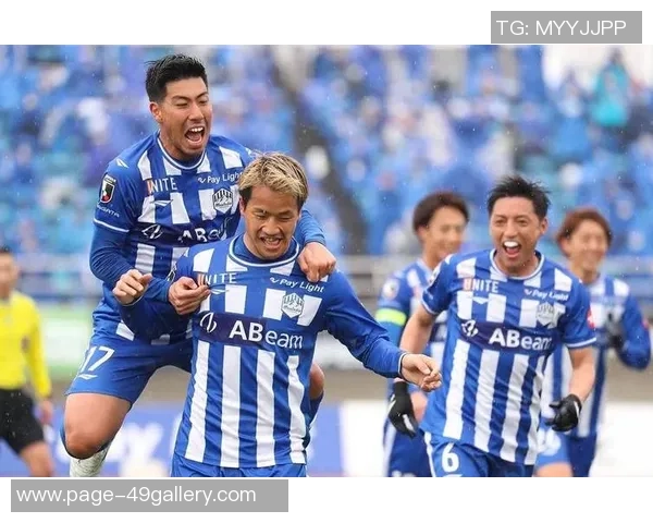 山形山神与长崎航海精彩对决直播全程回顾与分析