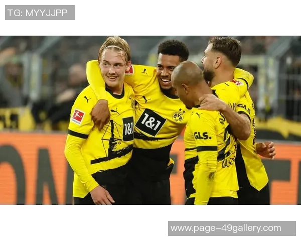 巴萨与尤文图斯对决谁能笑到最后精彩赛事前瞻分析