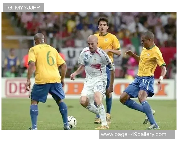 巴西与美国足球对决精彩视频直播全程回顾与分析