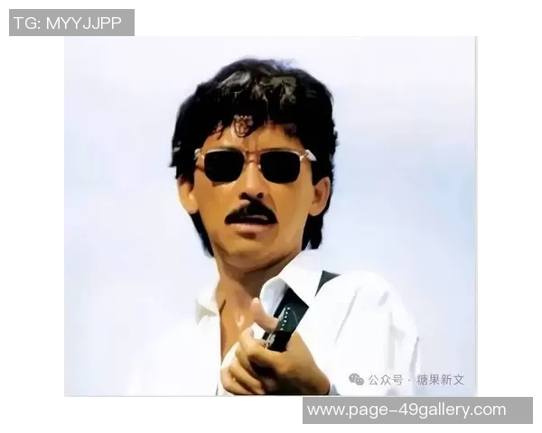 张遗与王云的巅峰对决谁能在历史舞台上书写新的传奇篇章