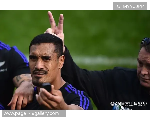 恩德里克的足球之路：从青训新星到全球瞩目的未来之星