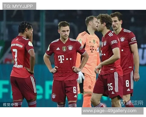 曼联与热刺激情对决直播间全程回顾与精彩分析等你来参与