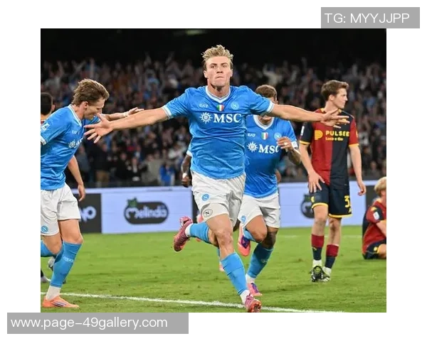 本菲卡与尤文图斯在美国站的精彩对决即将上演